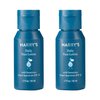 Harry's Face Lotion - Face Moisturizer with SPF 15, 1.7 Fl Oz (Pack of 2)