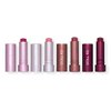 Doll 10 Perfect Pout Butter Balm Lip Tint Quad