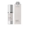 EST. 88 Monde Silk Glow Face Serum, 1 Fl. Oz, Vitamin C & Hyaluronic Acid Serum for Face, Hydrating Facial, Softens & Revitalizes Skin