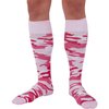 15-20 mmHg Graduated Support Compression Socks – Rejuva Men & Women, Camo Pattern