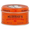 Murrays Superior Hair Pomade 3 oz. (Pack of 3) by Murrays