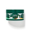 Bath and Body Works Vanilla Bean Noel Body Butter With Shea & Coco Butter - 6.5 oz (Vanilla Bean Noel)