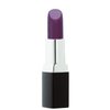 Jolie Intense Color Matte Lipstick - Twilight