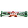 Trebor Extra Strong Mints Pack of 12 Rolls