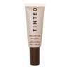 Live Tinted Hueguard Skin Tint SPF 50 - Tinted Mineral Sunscreen with Light-Medium Buildable Coverage With a Hydrating and Radiant Finish - Water and Sweat Resistant, 1.35 fl oz - Shade 06
