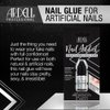 Ardell Professional Nail Glue for Artificial Nails, 5g