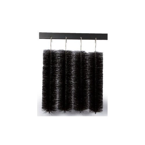Atlantic Water Gardens Replacement Brush Panel for Atlantic PS4600/PS4900 Pond Skimmer