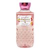 Bath & Body Works Signature Collection Shower Gel For Women 10 Fl Oz (Gingham Gorgeous)