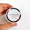 Face Mask ANNAZUR, 2 oz, Papaya Pleasure