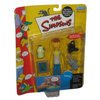 The Simpsons Series 7: Cletus Action Figure