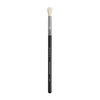Sigma Beauty Professional E35 Tapered Blending Synthetic Eye Makeup Brush with SigmaTech® fibers for Highlighting, Lining and Blending Eyes