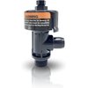 Swimables Air Relief Valve Assembly Compatible with Pentair Air Relief Valve 98209803 | Compatible with Pentair Pool Filter Replacement Parts and Pool Filter Pressure Gauge
