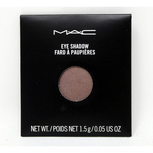 MAC Eye Shadow/Pro Palette Refill Pan - Satin Taupe (a91)