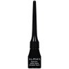 Almay Liquid Eyeliner, Black 221, 0.1-Ounce Package