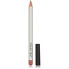 Paula Dorf Lip Liner, Rendezvous, 0.04-Ounce