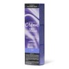 L'Oreal Paris Excellence Creme Permanent Hair Color No.5, 5 Medium Brown, 1.74 Ounce