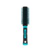 Conair Salon Results Round Brush - Nylon Bristle Hairbrush for Blowout Styling