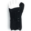 OTC Wrist Thumb Splint, 8-Inch, Select Series, X-Small (Left Hand)