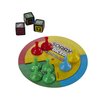 Hasbro Gaming Sorry DICE Game