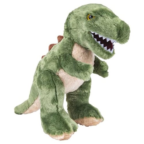 Forest & Twelfth 9” Pteranodon Dinosaur Stuffed Animal Plush Toys, Cute, Ultra Cuddly, Huggable Soft Dino Toy, Nursery Decor, Baby Shower Decorations, Birthday Gift for Boys and Girls (9" Pteranodon)