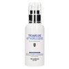 TROIAREUKE A.G.T HYDRO ESSENCE l Deep Hydrating Cooling Gel Essence Sleeping mask l 3.38 Oz. 100ml