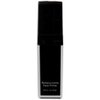 RetexturCreme Face Primer, Foundation Primer for Normal to Dry Skin 1.2 fl oz