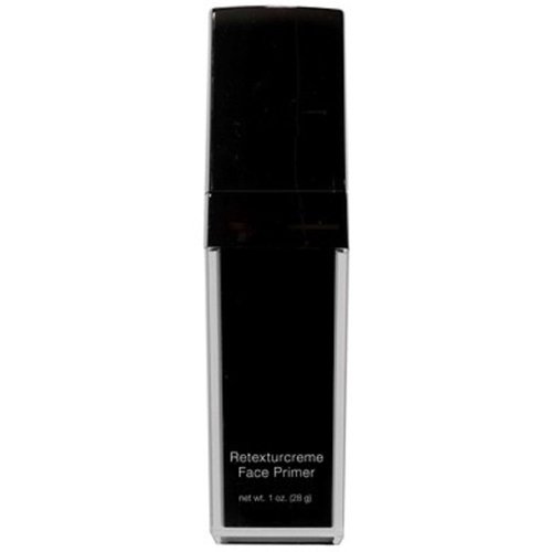 RetexturCreme Face Primer, Foundation Primer for Normal to Dry Skin 1.2 fl oz