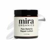 Rercarre Mira Relief & Repair Lotion, Mira Pain Relief Lotion, Use natural plant ingredients, Fast-Absorbing & Moisturizing, Nourishing Skin Relief Formula