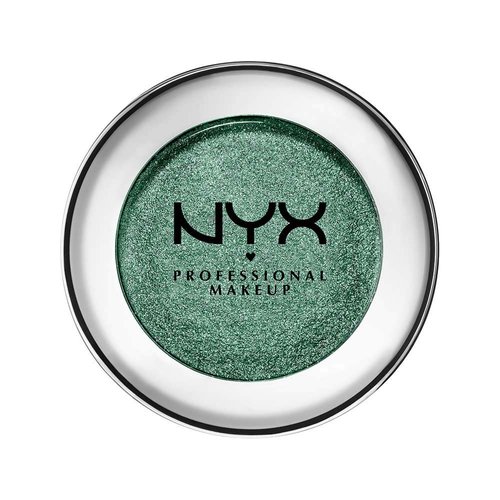 NYX Nyx prismatic eye shadow - ps11 jaded