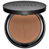 SEPHORA COLLECTION Matte Perfection Powder Foundation 48 Golden Almond