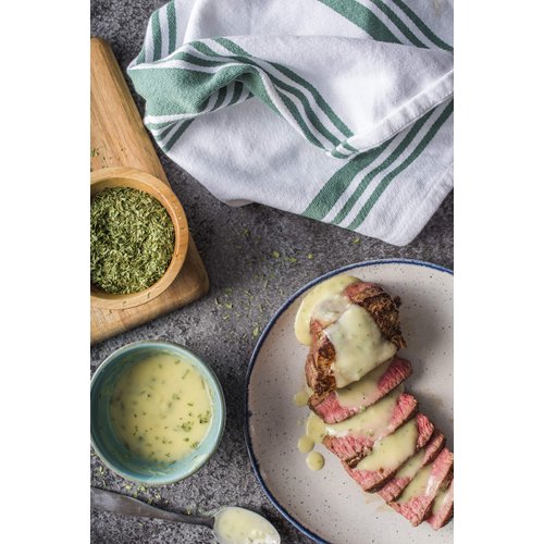 Club House Shepherd's Pie Seasoning Mix, 47g/1.7oz., Imported from Canada)