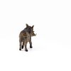 Schleich Wild Life, Animal Figurine, Animal Toys for Boys and Girls 3-8 years old, Warthog, Ages 3+
