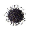 Rishi Tea Earl Grey Supreme Loose Leaf Herbal Tea | Immune Support, USDA Certified Organic, Fair Trade Scented Black Tea, Caffeinated, Citrus Flavors for Taste | 1 lb Bag, Makes 35 Cups
