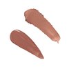CTZN Cosmetics - Nudiversal Lip Duo Lipstick + Lip Gloss | Vegan, Cruelty-Free, Inclusive Beauty (Shade 13: Kuala Lumpur)
