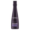 Nexxus Keraphix Conditioner Keraphix with ProteinFusion for Damaged Hair With Keratin Protein and Black Rice 13.5 oz