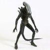 Alien 7 Wave 3 Action figure Xenomorph(H856060)