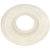 DORMAN HELP! 76981 Window Handle Escutcheon Washer Assortment, White (1 pack - 6 count)