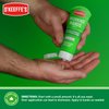 O'Keeffe's Working Hands Hand Cream; Relieves and Repairs Extremely Dry Hands; 3 oz Tube; (Pack of 2)