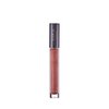 INIKA Organic Lip Glaze (Cinnamon)