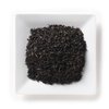 Mahamosa Harmutty FTGFOP Assam Tea 8 oz, Single Estate Loose Assam Indian Black Tea