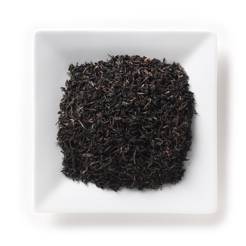 Mahamosa Harmutty FTGFOP Assam Tea 8 oz, Single Estate Loose Assam Indian Black Tea
