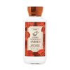 Golden Clementine & Amber Body Lotion 8 Fluid Ounce