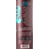 Uncle Funky's Daughter Midnite Train Leave-In Conditioner