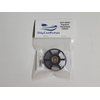 StayCoolPumps Impeller Kit Replaces Westerbeke 48500