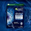 Garnier Moisture Bomb Night Sheet Face Mask (6)