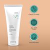 Ofra Hand Cream | Nourishing and Hydrating Hand Care for Soft, Smooth Skin | Fast-Absorbing Moisturizing Formula for Dry Hands | Essential Hand Cream with Long-Lasting Protection | 1.7oz 50mL