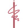 MAYBELLINE Lifter Liner Lip Liner Pencil with Hyaluronic Acid, Fine Line, 1 Count