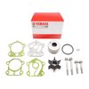 Yamaha Outboard Water Pump Impeller Repair Kit 692-W0078-02-00 692W00780200