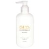 EZ Flow Spa Elements White Tea Lotion, 8 Ounce