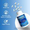 Benagene Oxaloacetate Supplement - Supports Cellular Energy - Thermally Stabilized with Vitamin C - Non-GMO & Vegan - 30 Servings, Once Daily